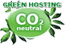 FreeWebHostingEU: Fast and secure free green web hosting no ads (eu} with PHP & MySQL. Over 500,000 websites hosted. Free domain name, SSL certificates, VPS hosting.
